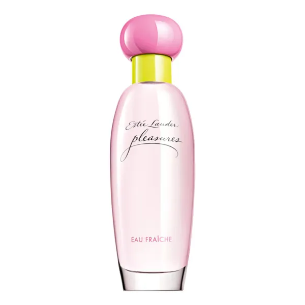 Estee Lauder Pleasures Eau Fraiche