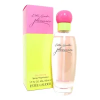 Estee Lauder Pleasures Eau Fraiche