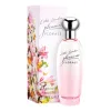 Estee Lauder Pleasures Florals