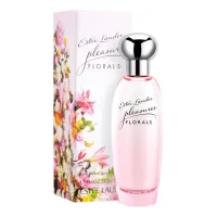 Estee Lauder Pleasures Florals