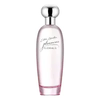 Estee Lauder Pleasures Florals