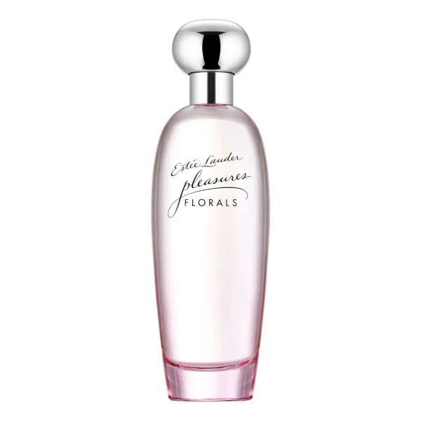 Estee Lauder Pleasures Florals