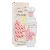 Estee Lauder Pleasures Flower