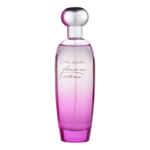 Estee Lauder Pleasures Intense