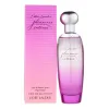 Estee Lauder Pleasures Intense