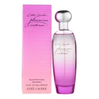 Estee Lauder Pleasures Intense