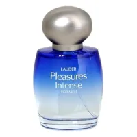 Estee Lauder Pleasures Intense For Men