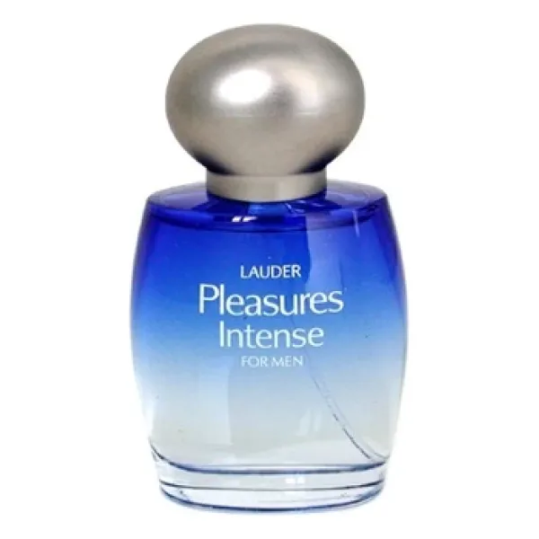 Estee Lauder Pleasures Intense For Men