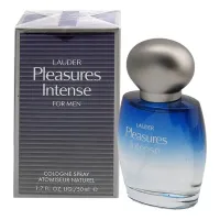 Estee Lauder Pleasures Intense For Men