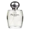 Estee Lauder Pleasures Men