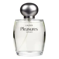 Estee Lauder Pleasures Men
