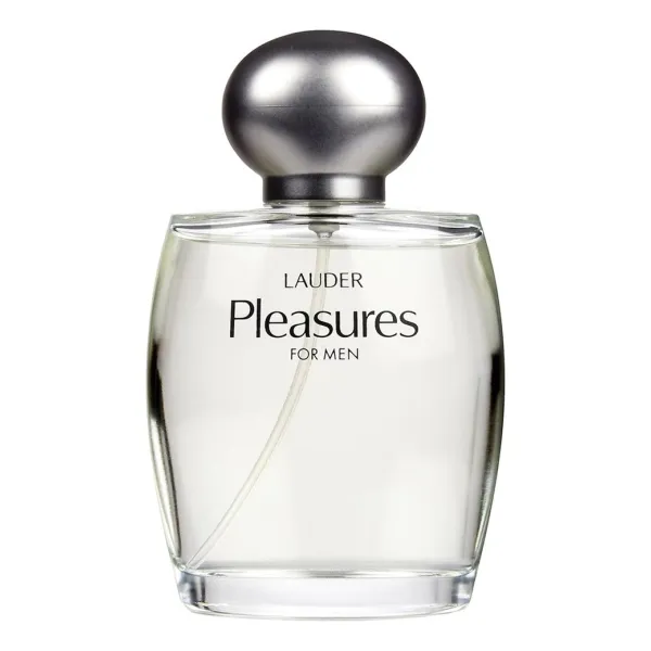 Estee Lauder Pleasures Men