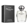 Estee Lauder Pleasures Men