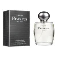 Estee Lauder Pleasures Men