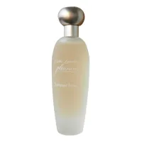 Estee Lauder Pleasures Summer Frost