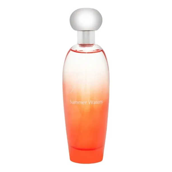 Estee Lauder Pleasures Summer In Bloom