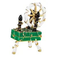 Estee Lauder Princess Collection True Loves Kiss