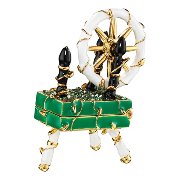 Estee Lauder Princess Collection True Loves Kiss