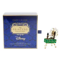 Estee Lauder Princess Collection True Loves Kiss