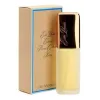 Estee Lauder Private Collection
