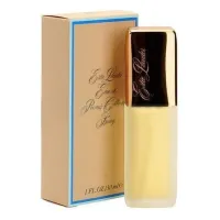 Estee Lauder Private Collection