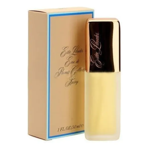 Estee Lauder Private Collection