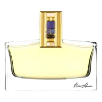 Estee Lauder Private Collection Jasmin White Moss Parfum