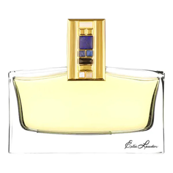 Estee Lauder Private Collection Jasmin White Moss Parfum
