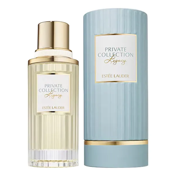 Estee Lauder Private Collection Legacy