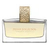Estee Lauder Private Collection Tuberose Gardenia