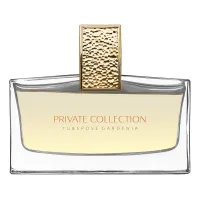 Estee Lauder Private Collection Tuberose Gardenia