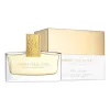 Estee Lauder Private Collection Tuberose Gardenia