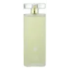 Estee Lauder Pure White Linen