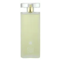 Estee Lauder Pure White Linen