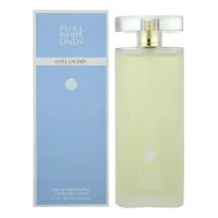 Estee Lauder Pure White Linen