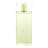 Estee Lauder Pure White Linen Light Breeze