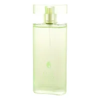 Estee Lauder Pure White Linen Light Breeze