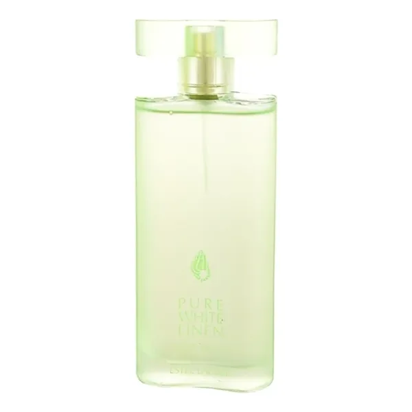 Estee Lauder Pure White Linen Light Breeze