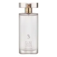Estee Lauder Pure White Linen Pink Coral