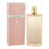 Estee Lauder Pure White Linen Pink Coral