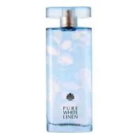 Estee Lauder Pure White Linen Summer Fun
