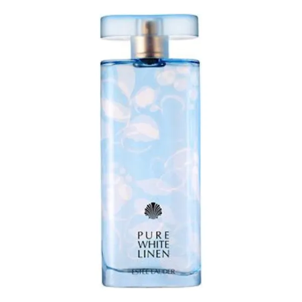 Estee Lauder Pure White Linen Summer Fun