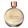Estee Lauder Sensuous