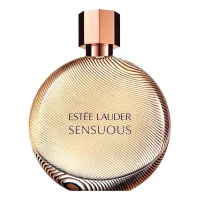 Estee Lauder Sensuous