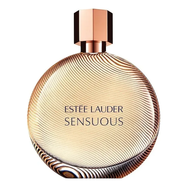 Estee Lauder Sensuous