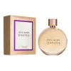 Estee Lauder Sensuous
