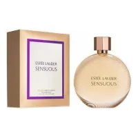 Estee Lauder Sensuous