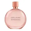 Estee Lauder Sensuous Eau De Toilette
