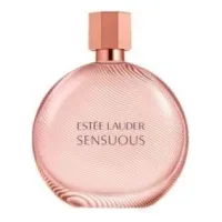 Estee Lauder Sensuous Eau De Toilette