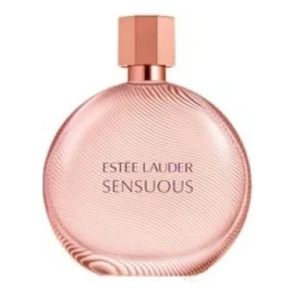 Estee Lauder Sensuous Eau De Toilette
